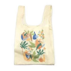 KIND BAG Reusable Bag - Medium| Maggie Stephenson Cabana