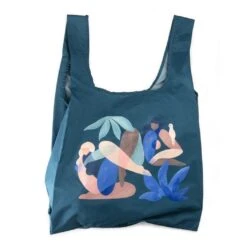 KIND BAG Reusable Bag - Medium| Maggie Stephenson Spellbinding