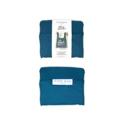 KIND BAG Reusable Bag - Medium| Maggie Stephenson Spellbinding -Baby Products Shop kind bag reusable bag mediumor maggie stephenson spellbinding lupipop 2