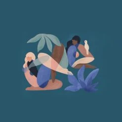 KIND BAG Reusable Bag - Medium| Maggie Stephenson Spellbinding -Baby Products Shop kind bag reusable bag mediumor maggie stephenson spellbinding lupipop 3