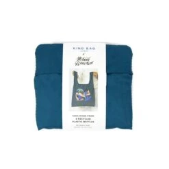 KIND BAG Reusable Bag - Medium| Maggie Stephenson Spellbinding -Baby Products Shop kind bag reusable bag mediumor maggie stephenson spellbinding lupipop 6