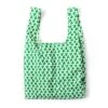 KIND BAG Reusable Bag - Medium| Mint 2 KIND BAG Reusable Bag - Medium| Mint -Baby Products Shop kind bag reusable bag mediumor mint lupipop 1