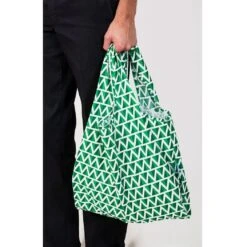 KIND BAG Reusable Bag - Medium| Mint -Baby Products Shop kind bag reusable bag mediumor mint lupipop 7