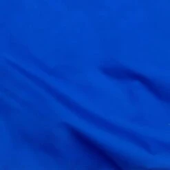 KIND BAG Reusable Bag - Medium| Sapphire Blue 13 KIND BAG Reusable Bag - Medium| Sapphire Blue -Baby Products Shop kind bag reusable bag mediumor sapphire blue lupipop 3