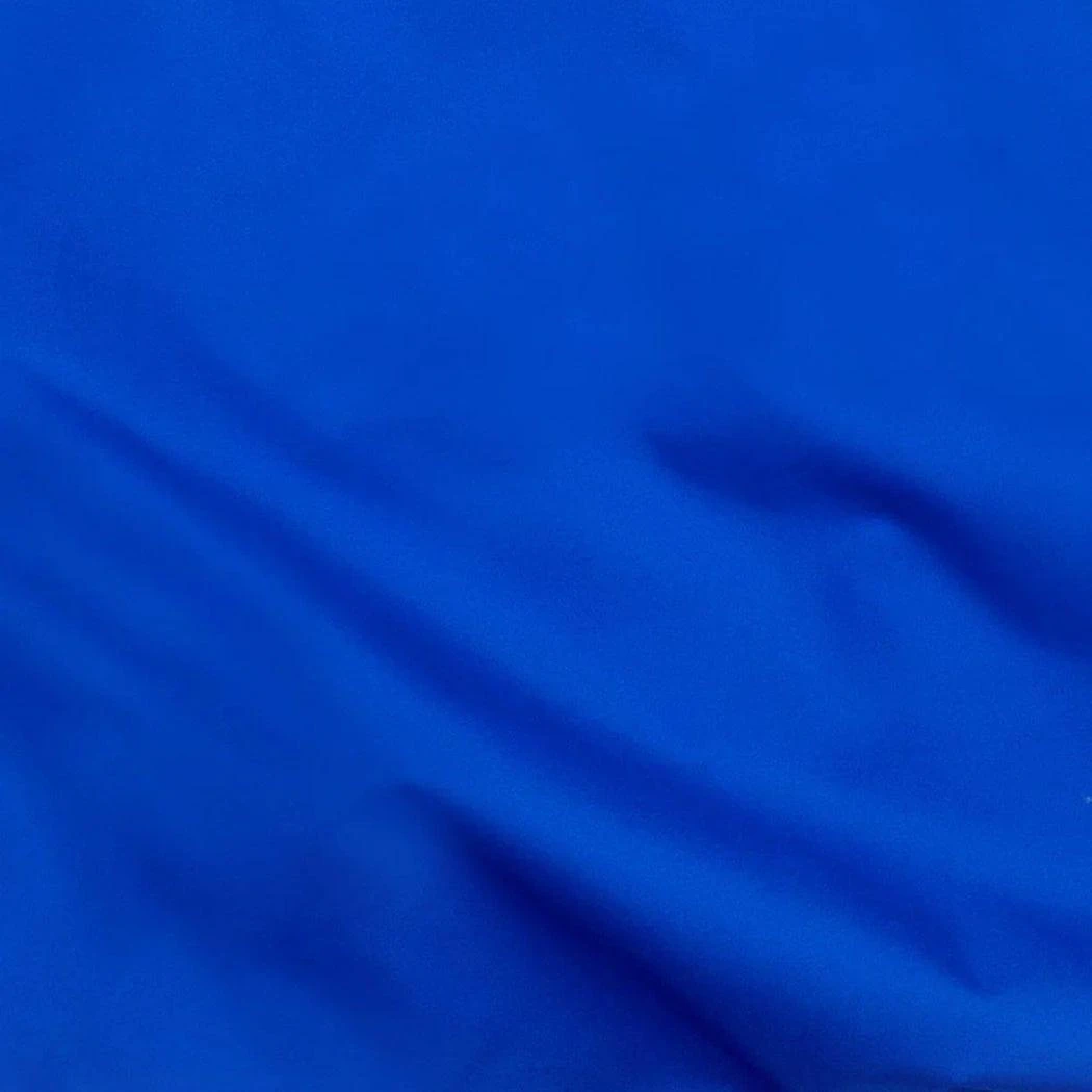 KIND BAG Reusable Bag - Medium| Sapphire Blue 5 KIND BAG Reusable Bag - Medium| Sapphire Blue - Image 3