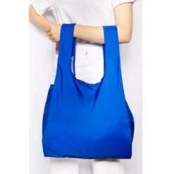 KIND BAG Reusable Bag - Medium| Sapphire Blue 14 KIND BAG Reusable Bag - Medium| Sapphire Blue -Baby Products Shop kind bag reusable bag mediumor sapphire blue lupipop 4