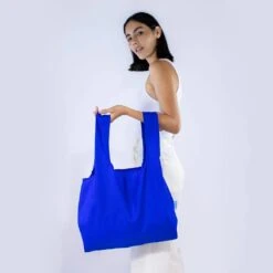 KIND BAG Reusable Bag - Medium| Sapphire Blue 17 KIND BAG Reusable Bag - Medium| Sapphire Blue -Baby Products Shop kind bag reusable bag mediumor sapphire blue lupipop 7