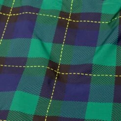 KIND BAG Reusable Bag - Medium| Tartan -Baby Products Shop kind bag reusable bag mediumor tartan lupipop 5