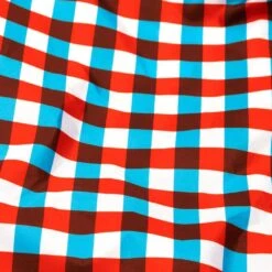 KIND BAG Reusable Bag - Medium| Tricoloure 11 KIND BAG Reusable Bag - Medium| Tricoloure -Baby Products Shop kind bag reusable bag mediumor tricoloure lupipop 3