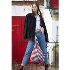 KIND BAG Reusable Bag - Medium| Tricoloure 13 KIND BAG Reusable Bag - Medium| Tricoloure -Baby Products Shop kind bag reusable bag mediumor tricoloure lupipop 5