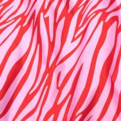 KIND BAG Reusable Bag - Medium| Zebra 11 KIND BAG Reusable Bag - Medium| Zebra -Baby Products Shop kind bag reusable bag mediumor zebra lupipop 3