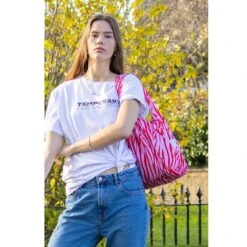 KIND BAG Reusable Bag - Medium| Zebra 14 KIND BAG Reusable Bag - Medium| Zebra -Baby Products Shop kind bag reusable bag mediumor zebra lupipop 6