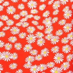 KIND BAG Reusable Bag - Mini | Daisy 9 KIND BAG Reusable Bag - Mini | Daisy -Baby Products Shop kind bag reusable bag mini or daisy lupipop 3