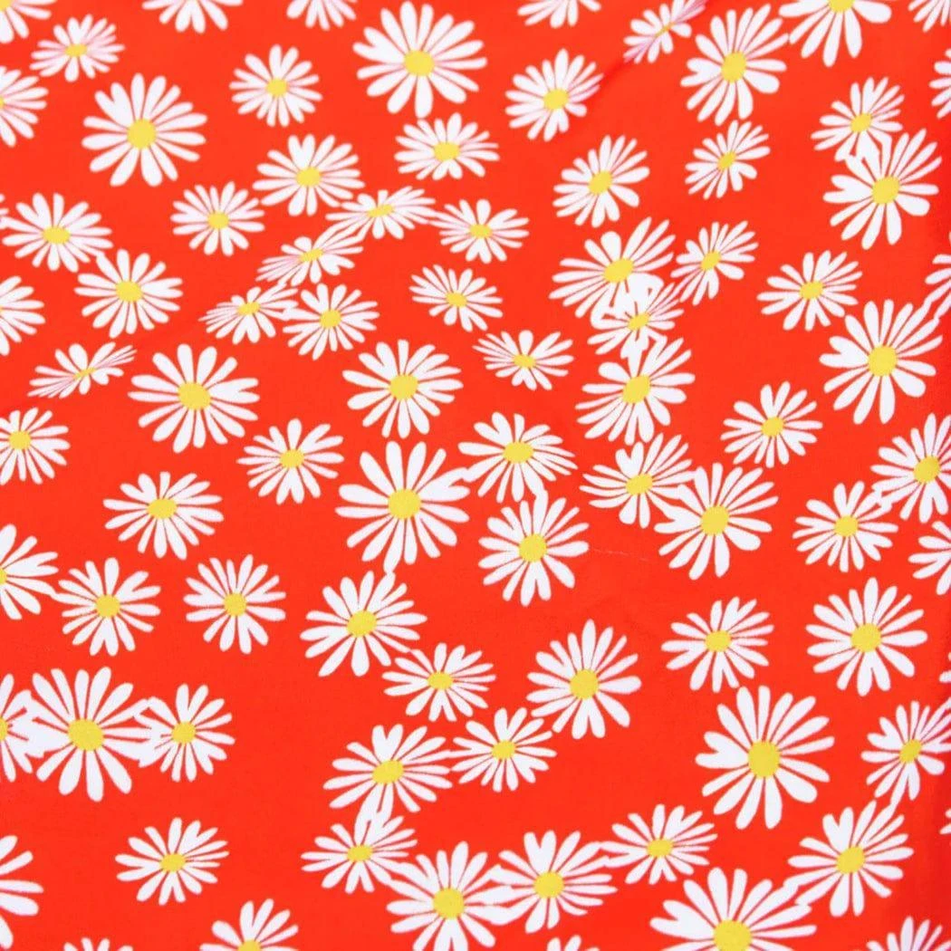 KIND BAG Reusable Bag - Mini | Daisy 5 KIND BAG Reusable Bag - Mini | Daisy - Image 3