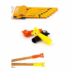 Kumon Triangle Training Pencil 15 Kumon Triangle Training Pencil -Baby Products Shop kumon triangle training pencil lupipop 7