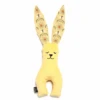 La Millou Bunny Soft Toy - Big 40 Cm -Baby Products Shop la millou bunny soft toy big 40 cm lupipop 1