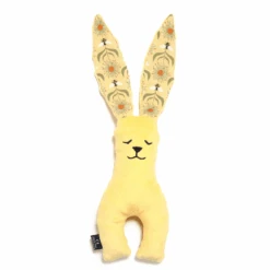 La Millou Bunny Soft Toy - Big 40 Cm
