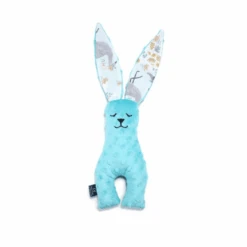 La Millou Bunny Soft Toy - Small 23 Cm
