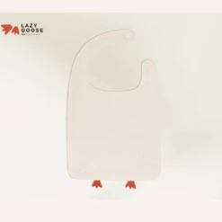 Lazy Goose Baby Cotton Bib 11 Lazy Goose Baby Cotton Bib -Baby Products Shop lazy goose baby cotton bib lupipop 3