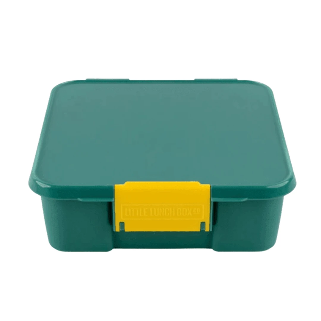 Little Lunch Box Co Bento Five 3 Little Lunch Box Co Bento Five