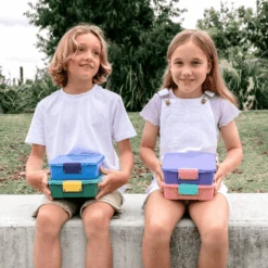 Little Lunch Box Co Bento Five 31 Little Lunch Box Co Bento Five -Baby Products Shop little lunch box co bento five lupipop 10