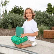 Little Lunch Box Co Bento Five 13 Little Lunch Box Co Bento Five - Image 11