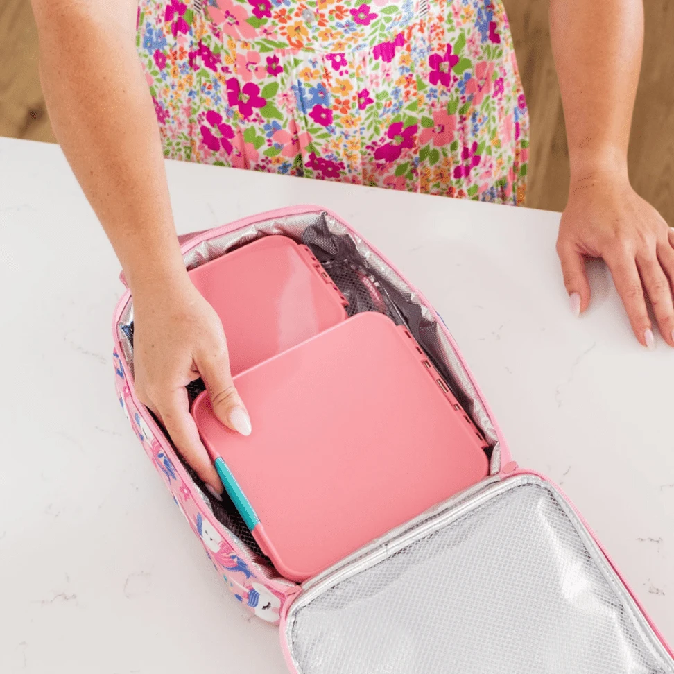 Little Lunch Box Co Bento Five 15 Little Lunch Box Co Bento Five - Image 13