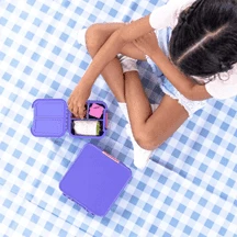 Little Lunch Box Co Bento Five 18 Little Lunch Box Co Bento Five - Image 16