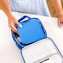 Little Lunch Box Co Bento Five 19 Little Lunch Box Co Bento Five - Image 17