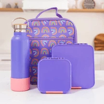 Little Lunch Box Co Bento Five 21 Little Lunch Box Co Bento Five - Image 19