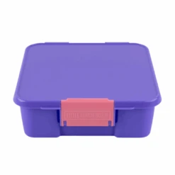 Little Lunch Box Co Bento Five 24 Little Lunch Box Co Bento Five -Baby Products Shop little lunch box co bento five lupipop 3