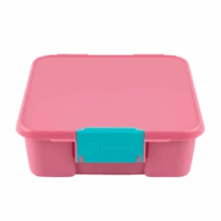 Little Lunch Box Co Bento Five 25 Little Lunch Box Co Bento Five -Baby Products Shop little lunch box co bento five lupipop 4