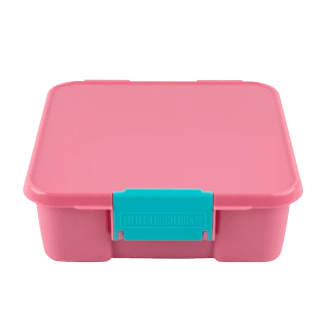 Little Lunch Box Co Bento Five 6 Little Lunch Box Co Bento Five - Image 4