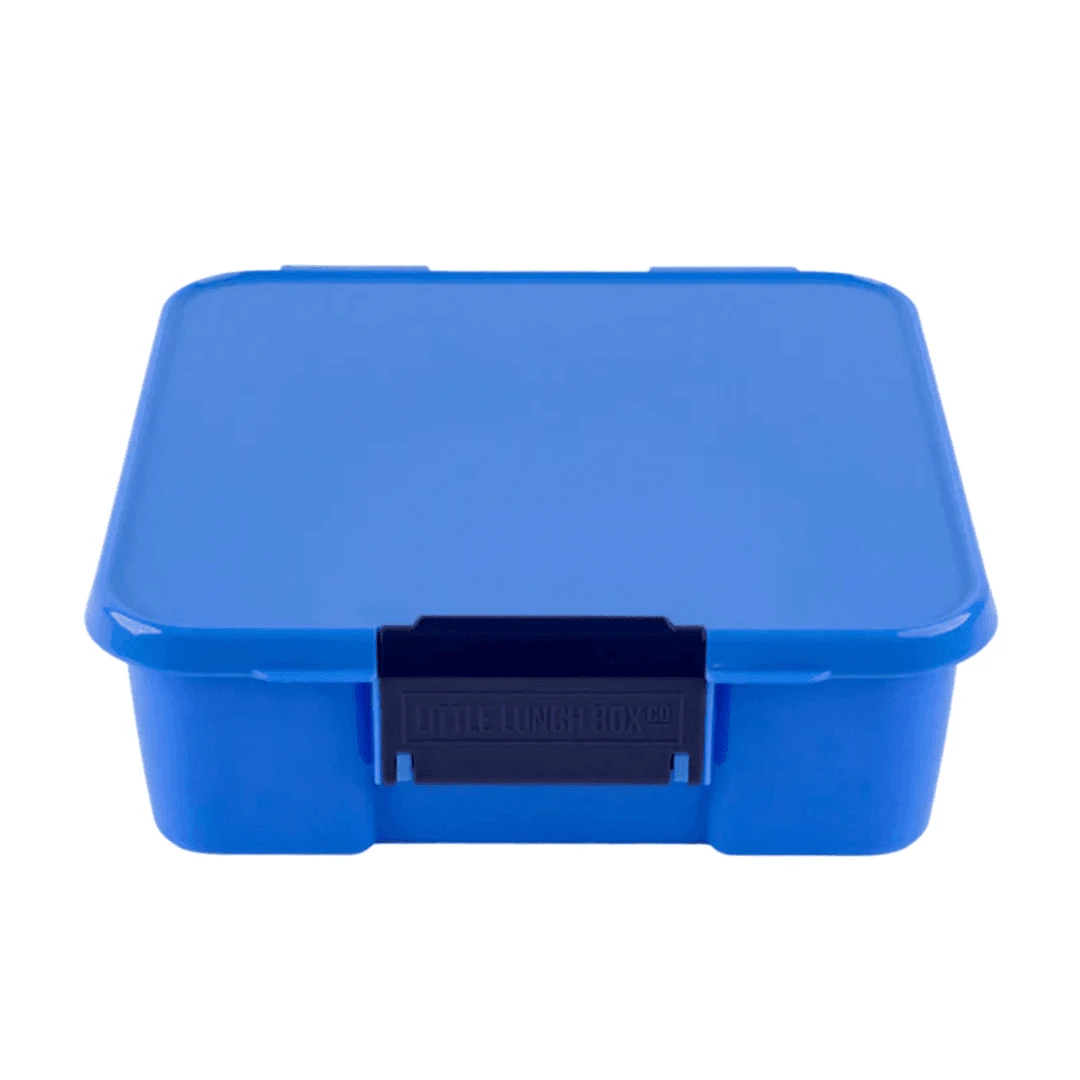 Little Lunch Box Co Bento Five 7 Little Lunch Box Co Bento Five - Image 5