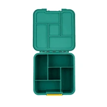 Little Lunch Box Co Bento Five 8 Little Lunch Box Co Bento Five - Image 6