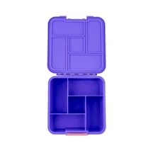 Little Lunch Box Co Bento Five 10 Little Lunch Box Co Bento Five - Image 8