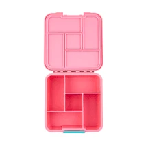 Little Lunch Box Co Bento Five 11 Little Lunch Box Co Bento Five - Image 9
