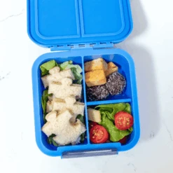 Little Lunch Box Co Bento Two 26 Little Lunch Box Co Bento Two -Baby Products Shop little lunch box co bento two lupipop 10