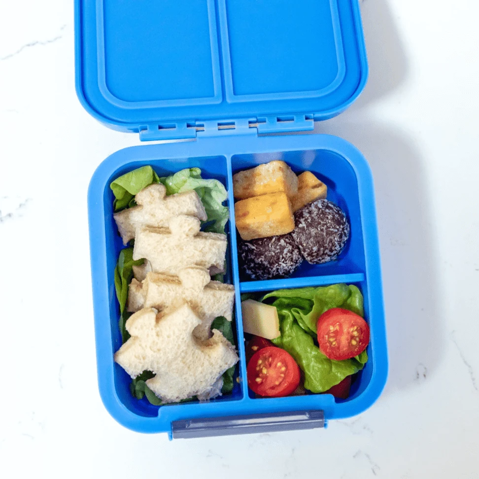 Little Lunch Box Co Bento Two 12 Little Lunch Box Co Bento Two - Image 10