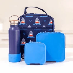 Little Lunch Box Co Bento Two 27 Little Lunch Box Co Bento Two -Baby Products Shop little lunch box co bento two lupipop 11