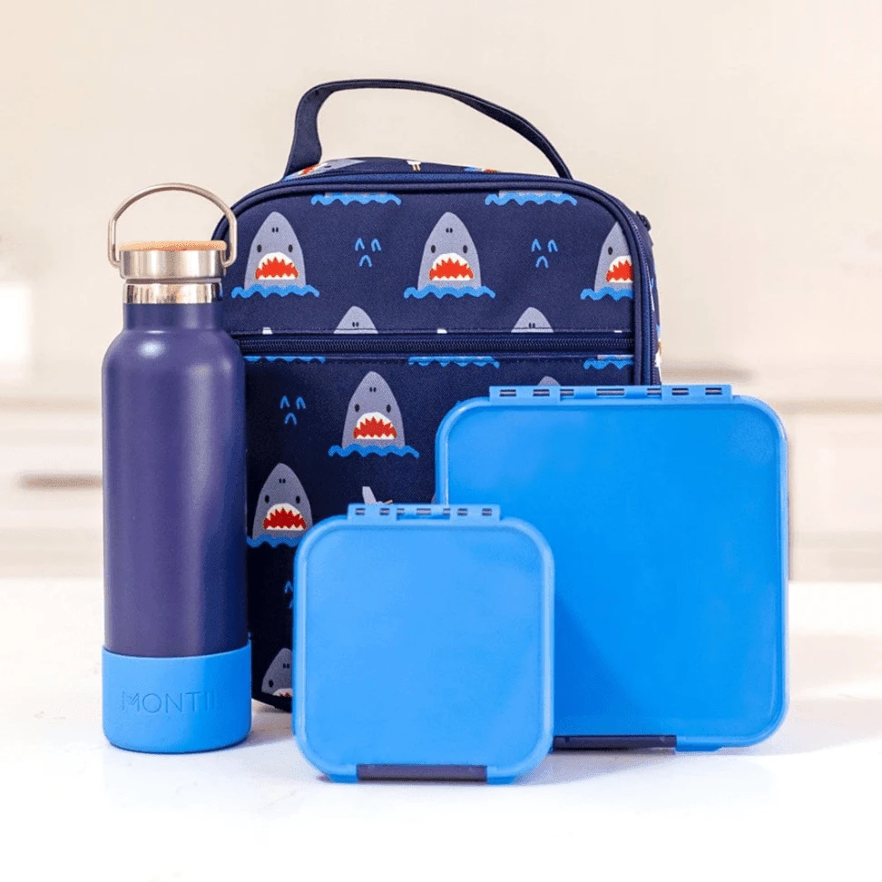 Little Lunch Box Co Bento Two 13 Little Lunch Box Co Bento Two - Image 11