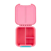 Little Lunch Box Co Bento Two 16 Little Lunch Box Co Bento Two - Image 14