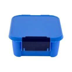 Little Lunch Box Co Bento Two 20 Little Lunch Box Co Bento Two -Baby Products Shop little lunch box co bento two lupipop 4