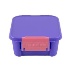 Little Lunch Box Co Bento Two 21 Little Lunch Box Co Bento Two -Baby Products Shop little lunch box co bento two lupipop 5