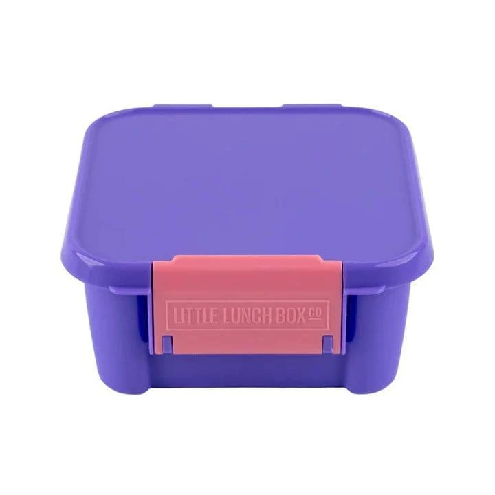 Little Lunch Box Co Bento Two 7 Little Lunch Box Co Bento Two - Image 5