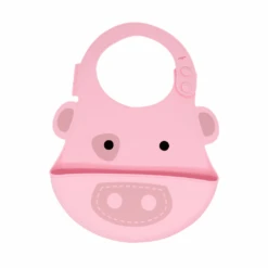 Marcus & Marcus - Baby Bib -Baby Products Shop marcus and marcus baby bib lupipop 15