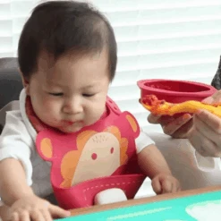 Marcus & Marcus - Baby Bib -Baby Products Shop marcus and marcus baby bib lupipop 18