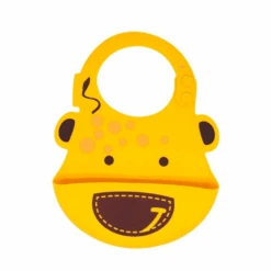 Marcus & Marcus - Baby Bib -Baby Products Shop marcus and marcus baby bib lupipop 3