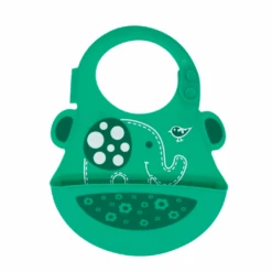 Marcus & Marcus - Baby Bib -Baby Products Shop marcus and marcus baby bib lupipop 4