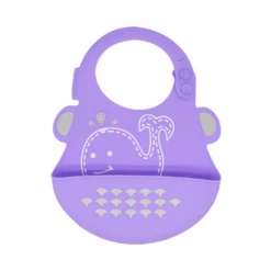 Marcus & Marcus - Baby Bib -Baby Products Shop marcus and marcus baby bib lupipop 6
